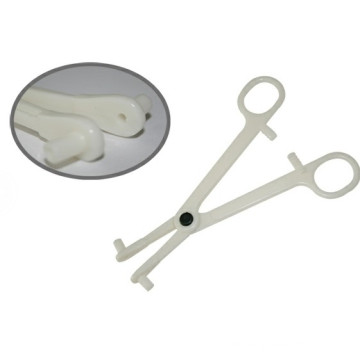 Beliebte und professionelle Tattoo Piercing Tools